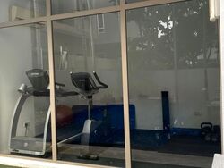 The Adara (D15), Apartment #581802101